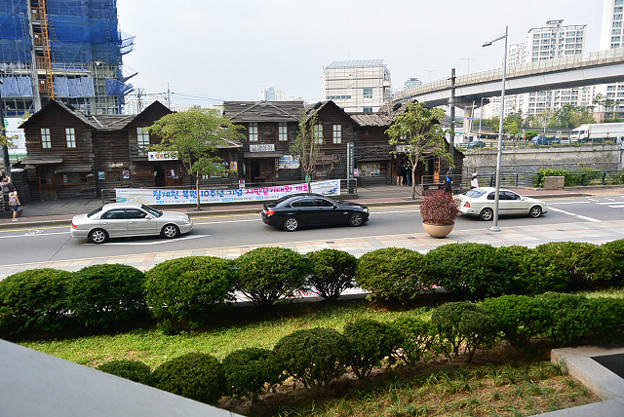 resize4382 写真: resize4382