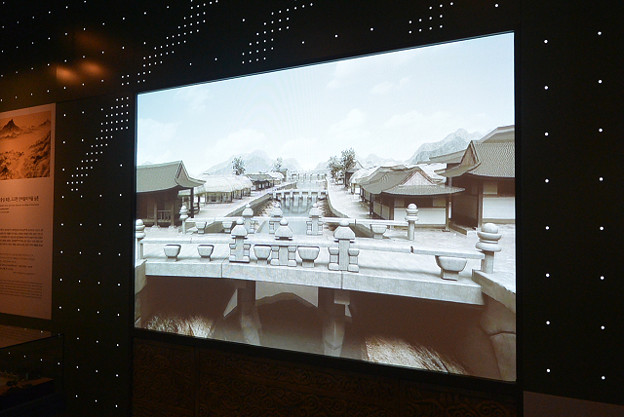resize4387 写真: resize4387