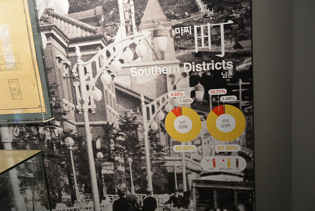 resize4391 写真: resize4391