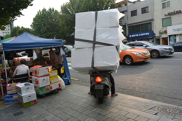 resize4408 写真: resize4408