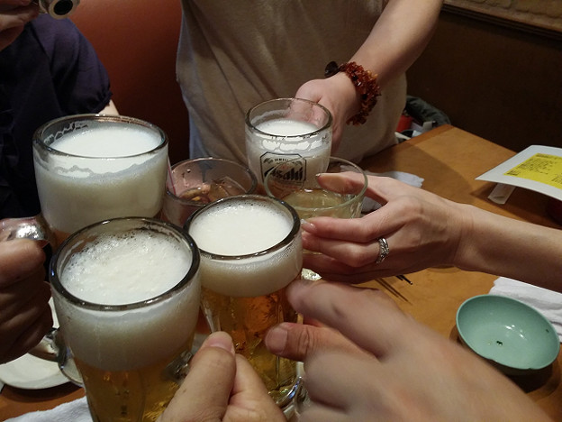 resize5014 写真: resize5014