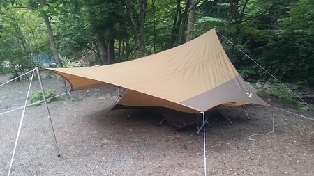20150629_011Tent