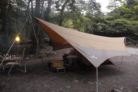 20150629_027Site