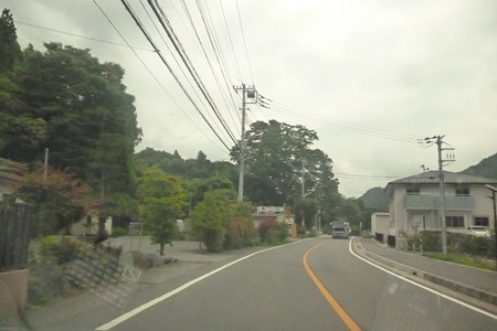 20150630_092Kikori