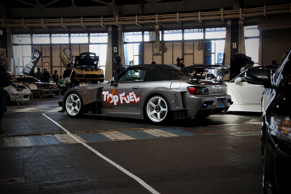 ｓ15 シルビア