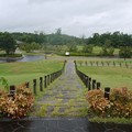 P1060628
(800x534) 写真: P1060628 (800x534)