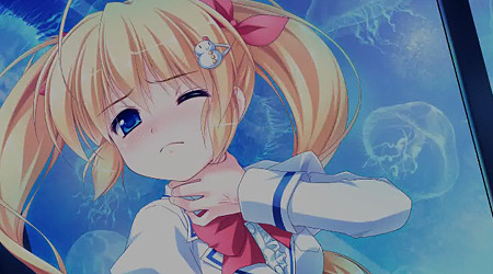harukuru6