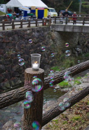 IMGP0402_1112