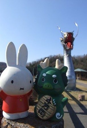 DSCF6210_1231