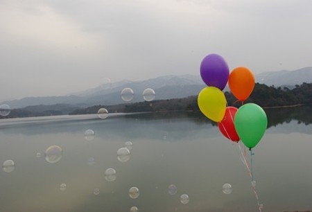 IMGP7359_0205