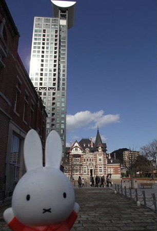 DSCF0150_0211
