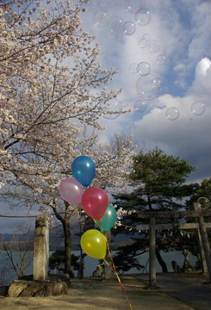 IMGP0133_0407