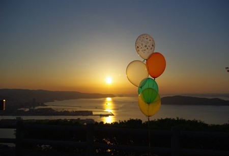 IMGP2728_0415