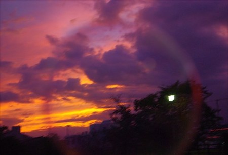 IMGP0459_1004