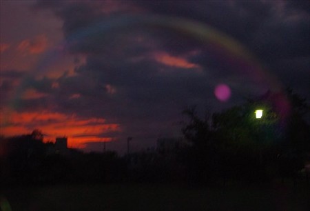 IMGP0498_1004