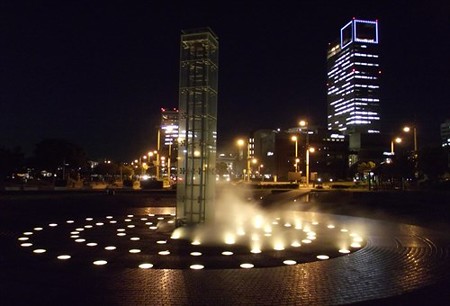 DSCF2913_1007