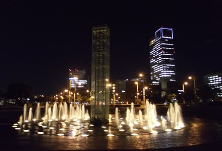 DSCF2925_1007