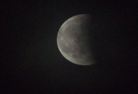 DSCF3036_1008
