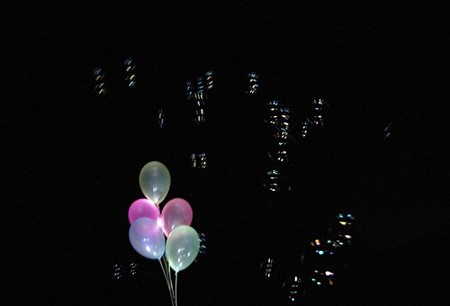 IMGP2720_1008