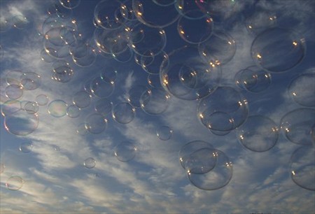 DSCF9374_1018