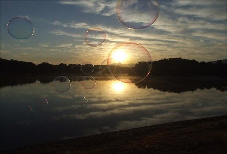 DSCF9432_1018