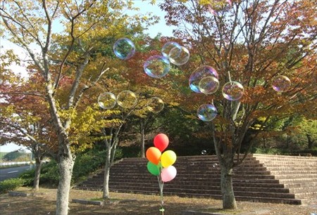 DSCF9788_1021