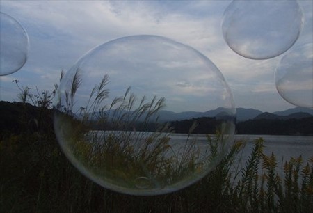 DSCF9962_1021