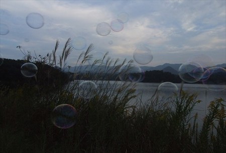 DSCF9983_1021