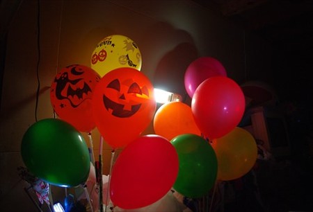 IMGP4219_1026