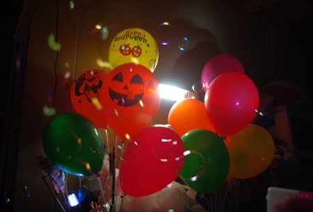IMGP4224_1026