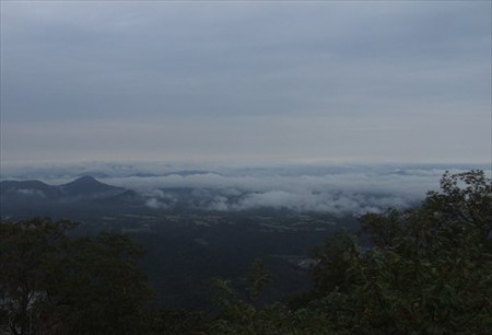 DSCF0087_1101