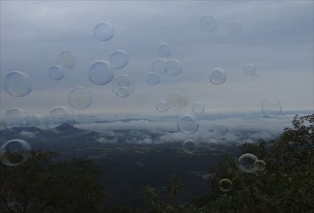 DSCF0092_1101