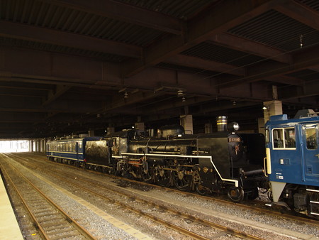 C57 大宮駅01