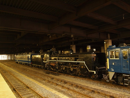 C57 大宮駅05