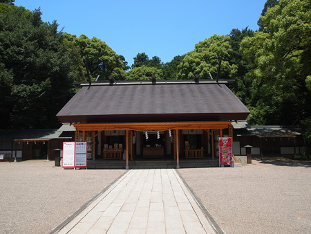 東湖神社01