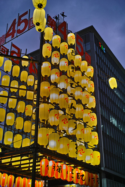 SDIM0796