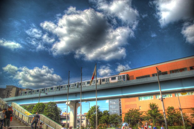 _SDI4393_1_2_tonemapped