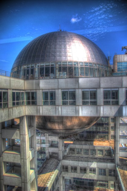 _SDI4390_1_2_tonemapped