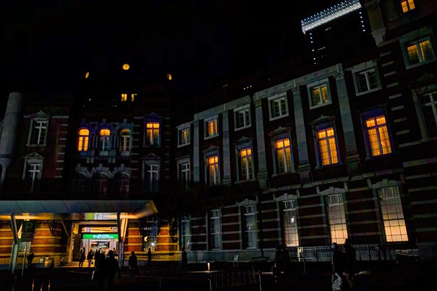_SDI4469_1_2_fused