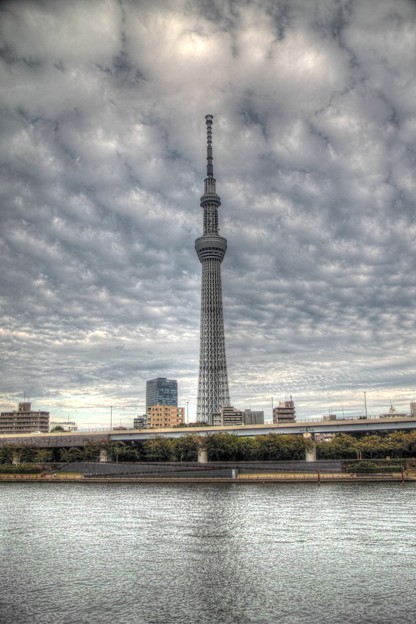 _SDI4434_1_2_tonemapped