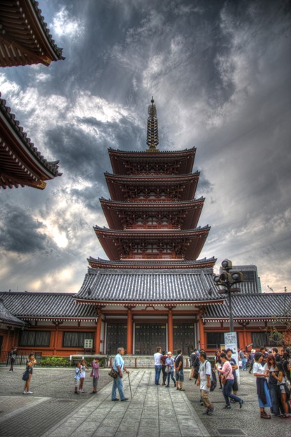 _SDI4428_1_2_tonemapped