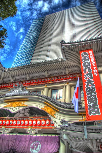 _SDI4417_1_2_tonemapped