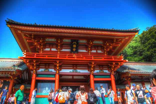 _SDI4495_1_2_tonemapped