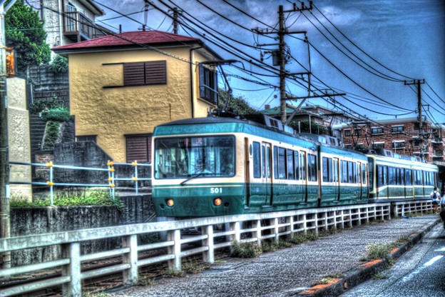 _SDI4483_1_2_tonemapped