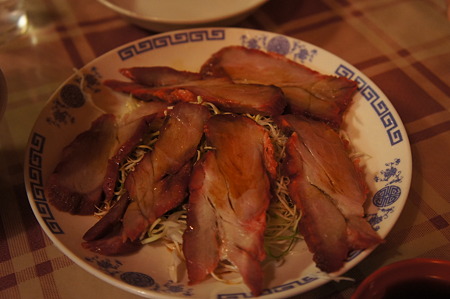 DSC00317