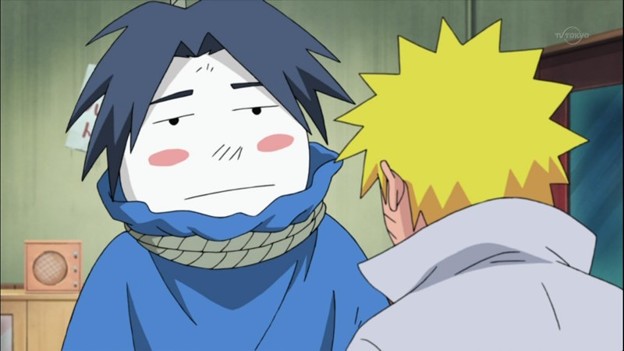 ダッチワイフやめろォ 写真共有サイト フォト蔵