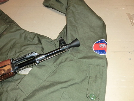 CIMG6530