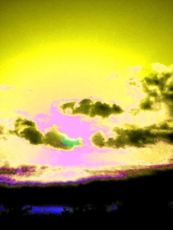 夢幻の空_The Sun Also Rises-01a