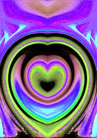 heart-03