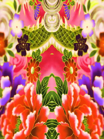 花と龍-04